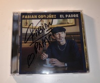 Fabian Ordoñez on Sep 30, 2022 [971-small]