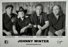 Johnny Winter on Mar 21, 2014 [997-small]