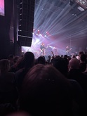 Alkaline Trio / Drug Church / the worriers on Mar 21, 2024 [005-small]