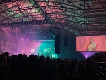 The 1975 / Been Stellar on Mar 13, 2024 [022-small]