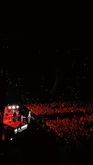 Harry Styles / Wolf Alice on Jul 18, 2022 [028-small]