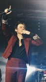 Harry Styles / Mabel on Mar 16, 2018 [032-small]