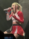 Ava Max / The Scarlet Opera / Band of Silver on Jun 12, 2023 [033-small]