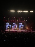 Louis Tomlinson / Only The Poets on Apr 2, 2022 [039-small]