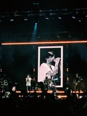 Louis Tomlinson / Only The Poets on Apr 13, 2022 [042-small]