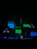 Louis Tomlinson / The Lathums / Andrew Cushin on Sep 10, 2023 [053-small]