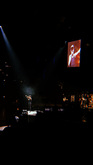 Louis Tomlinson / Andrew Cushin / The Lathums on Sep 11, 2023 [056-small]