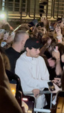 Louis Tomlinson / Andrew Cushin / The Lathums on Sep 11, 2023 [063-small]