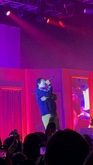 Waterparks / Loveless / Sophie Powers on Mar 22, 2024 [064-small]