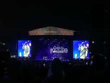 Lollapalooza Brasil 2024 on Mar 22, 2024 [075-small]