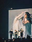 One Direction / Augustana on Sep 30, 2015 [077-small]