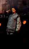 Hits live  on Nov 24, 2023 [089-small]