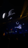 Hits live  on Nov 24, 2023 [091-small]