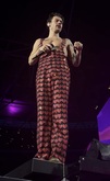 Harry Styles / Wet Leg / Yaffra / Pauli The PSM on Jun 17, 2023 [102-small]