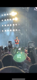 Harry Styles / Mitski on Jun 15, 2022 [103-small]