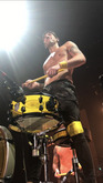 Twenty One Pilots / The Regrettes on Mar 7, 2019 [111-small]