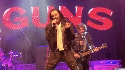KK's Priest / L.A. Guns / Burning Witches on Mar 23, 2024 [118-small]