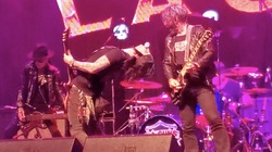 KK's Priest / L.A. Guns / Burning Witches on Mar 23, 2024 [120-small]
