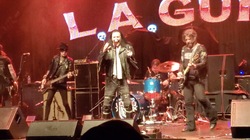 KK's Priest / L.A. Guns / Burning Witches on Mar 23, 2024 [121-small]
