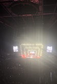 5 Seconds of Summer / Charlotte Sands / AR/CO on Oct 5, 2023 [137-small]