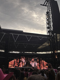 Harry Styles / Wet Leg / Mitch Rowland / Sarah Jones on Jun 16, 2023 [141-small]