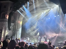 Twenty One Pilots / half•alive on Jun 23, 2022 [143-small]