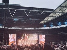 Harry Styles / Mitski on Jun 18, 2022 [144-small]
