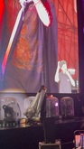 Lollapalooza Brasil 2024 on Mar 22, 2024 [148-small]