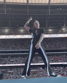Capital Summertime Ball on Jun 12, 2022 [151-small]
