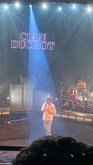 Cian Ducrot on Dec 6, 2023 [154-small]