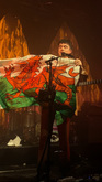 Declan McKenna / Wunderhorse on Mar 23, 2024 [157-small]