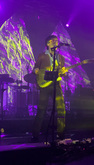 Declan McKenna / Wunderhorse on Mar 23, 2024 [159-small]
