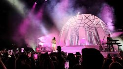 Madison Beer / Jann / Jillian Rossi on Mar 5, 2024 [169-small]