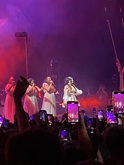 Lana Del Rey / Shiv on Jul 7, 2023 [170-small]