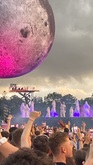 The Weeknd / Kaytranada / Mike Dean on Jun 28, 2023 [176-small]