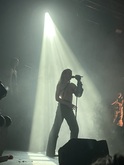 Christine and the Queens on Sep 7, 2023 [183-small]