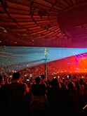 Fall Out Boy / Jimmy Eat World / Hot Mulligan / Games We Play / Daisy Grenade / William Beckett on Mar 22, 2024 [185-small]