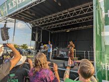 The Pharcyde on Sep 30, 2023 [191-small]