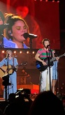 Harry Styles / Wolf Alice on Jul 18, 2022 [194-small]