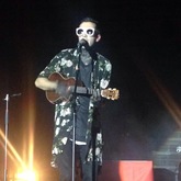 Echosmith / Finish Ticket / Twenty One Pilots on Sep 20, 2015 [842-small]