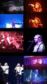 5 Seconds of Summer / Hinds on Apr 28, 2022 [201-small]