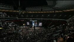 Depeche Mode / Hope on Aug 2, 2023 [205-small]