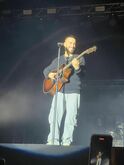 Diogo Piçarra on Jul 9, 2023 [231-small]