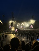 Arctic Monkeys / The Hives / The Mysterines on Jun 7, 2023 [232-small]