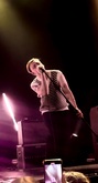 Only The Poets / Alfie Jukes on Feb 8, 2024 [249-small]