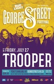 Trooper on Jul 27, 2018 [270-small]
