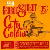 City and Colour / The Rural Alberta Advantage on Aug 5, 2019 [273-small]