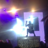 Echosmith / Finish Ticket / Twenty One Pilots on Sep 20, 2015 [843-small]