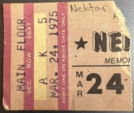 Nektar on Mar 24, 1975 [301-small]
