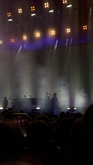 Tom Odell / Wasia Project on Mar 23, 2024 [302-small]